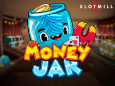 Online jackpot city casino. Geri vawada promosyon kodları.88